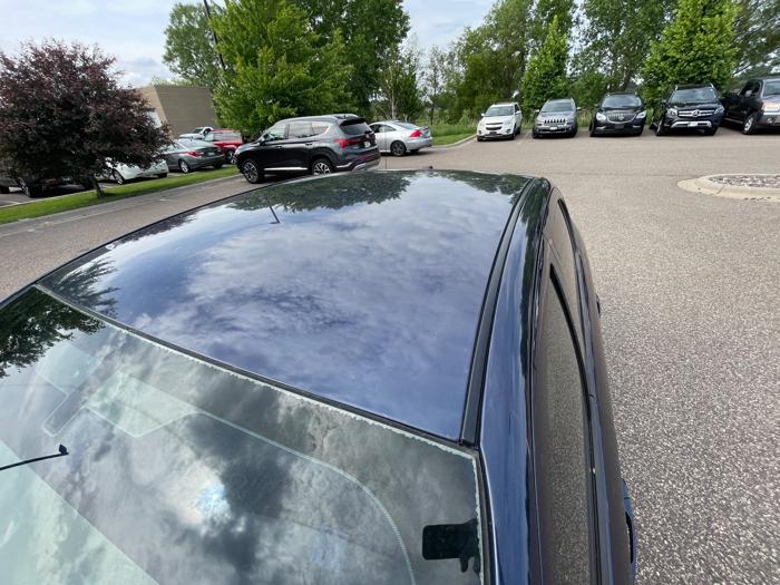 2008 chevrolet cobalt lt1-sedan with 145630 miles for sale near coon-rapids, minnesota f6a3de4d11414f38b5a77de23a7bf73c.jpeg
