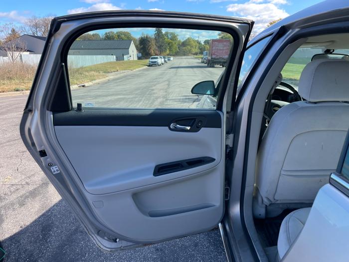 2006 chevrolet impala lt with 91893 miles for sale near elk-river, minnesota f6a41ef9aabb41f9bf66d2c2aae80ee1.jpeg