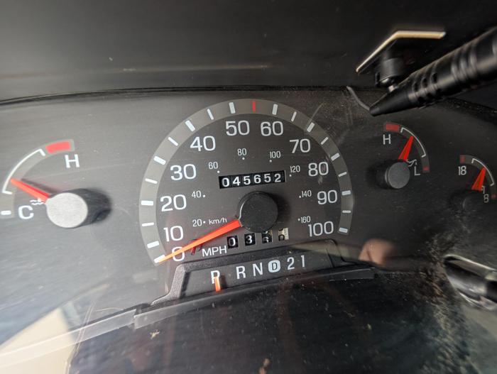 1997 ford econoline with 45653 miles for sale near elk-river, minnesota f6a51bdec9514d57bd22ad9075702e58.jpg