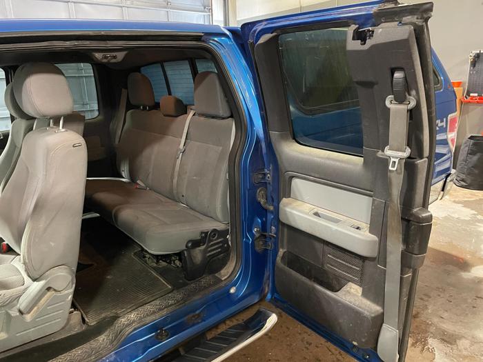 2014 ford f-150 xlt with 163160 miles for sale near elk-river, minnesota f6a6a1a21ff74736bc2a41b4c242bfe6.jpg