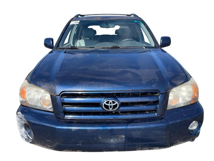 2007 toyota highlander limited-v6-4wd with 230304 miles for sale near elk-river, minnesota f6a74a1cd3a94068b8ed5475fc6f26e3.jpg