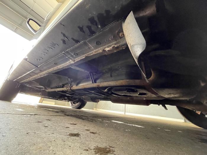 2015 infiniti qx60 base-awd with 129314 miles for sale near elk-river, minnesota f6a7a3c7040c47e3a2a8d0fa1c86287e.jpeg