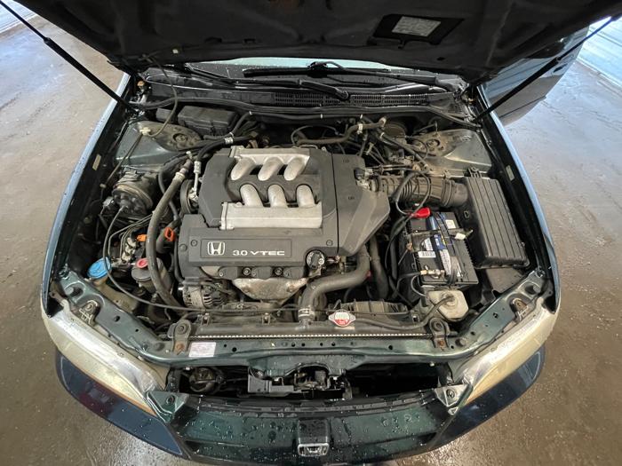 2000 honda accord ex-v6-sedan with 162041 miles for sale near elk-river, minnesota f6a8dddad88243c78b9b0bc70022f58f.jpeg