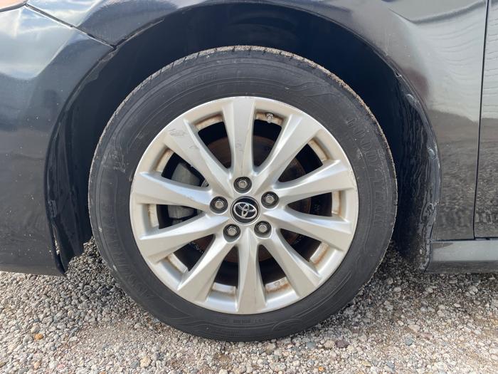 2019 toyota camry le with 203882 miles for sale near elk-river, minnesota f6a9181016cf4df7bf542e310a688a18.jpeg