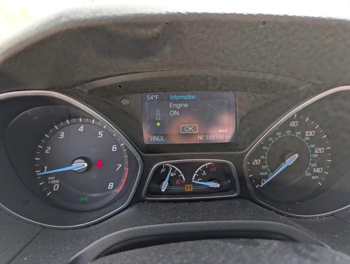 2014 ford focus se-sedan with 155198 miles for sale near elk-river, minnesota f6a9573f28bc4bdc8e29899706b2dfdf.jpg
