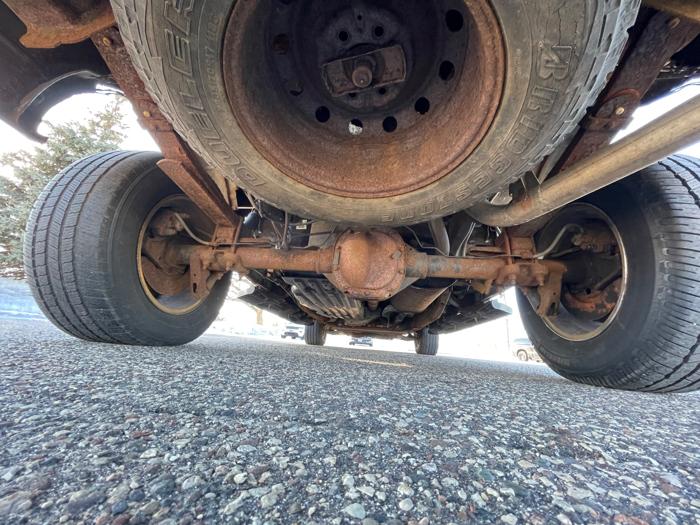 2005 ford f-150 xlt with 274535 miles for sale near fridley, minnesota f6a9e7cfcb2342d098604274dd995bd1.jpeg