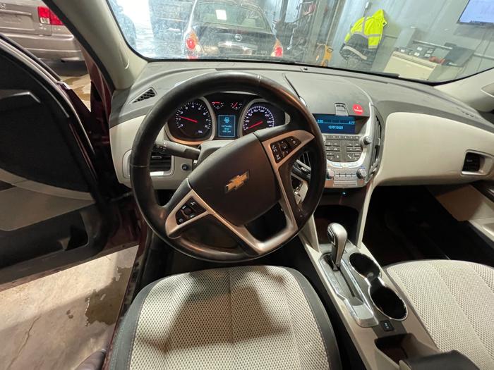 2010 chevrolet equinox lt1-fwd with 202467 miles for sale near elk-river, minnesota f6aba9fec1c9447d9b7d6a8fcecd5013.jpeg