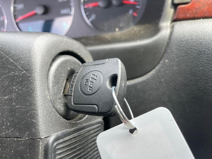 2008 chevrolet impala lt with 187160 miles for sale near elk-river, minnesota f6acc4567c6a47d585705272273f517f.jpeg