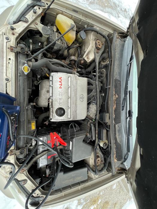 2005 toyota highlander limited-v6-4wd with 245208 miles for sale near elk-river, minnesota f6acd9c0816947dab4a7a288cbf52a27.jpeg