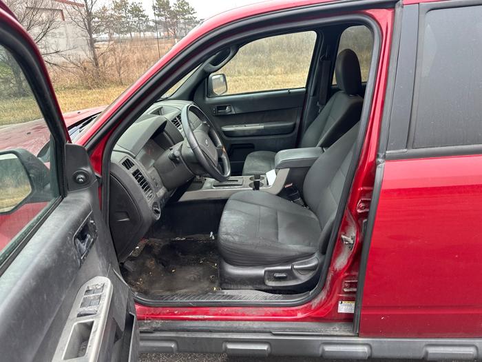 2010 ford escape xlt-4wd with 241243 miles for sale near elk-river, minnesota f6ad3a8228c8466e9e98c1c057be4e47.jpeg
