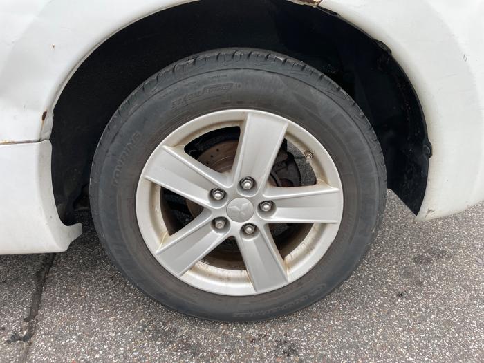 2008 mitsubishi eclipse gs with 160078 miles for sale near elk-river, minnesota f6ada58f106049a29dcb8ddc6dd66e05.jpeg