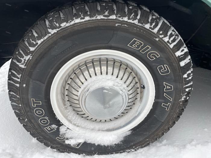 1968 international up with 93276 miles for sale near elk-river, minnesota f6af017085a5499ab44b215c7ba4e07b.jpg
