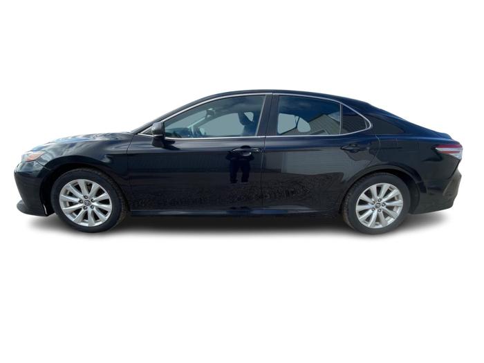 2019 toyota camry le with 203882 miles for sale near elk-river, minnesota f6b076381cae48f9b5868c89c8ad76fe.jpg