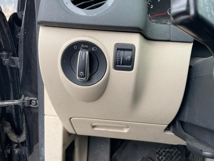 2016 volkswagen tiguan se-4motion with 179663 miles for sale near elk-river, minnesota f6b406434a9844a4bf349565d85e2726.jpeg