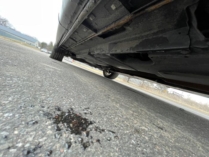 2014 mazda cx-5 grand-touring-awd with 177819 miles for sale near elk-river, minnesota f6b42af70feb4c00965aa8fdd8e4744b.jpeg