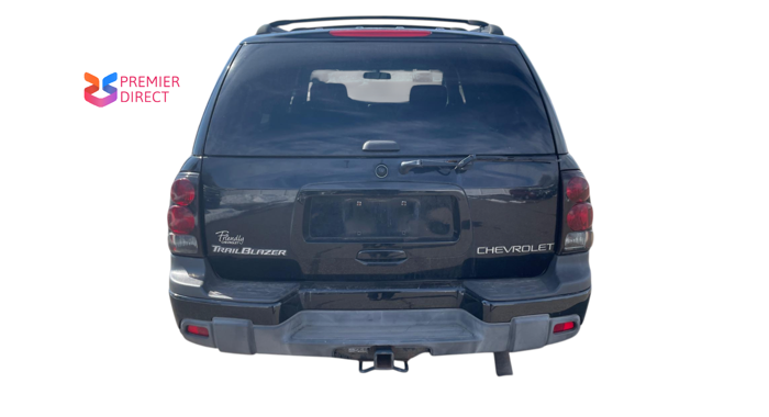 2003 chevrolet trailblazer ls-4wd with 128822 miles for sale near fridley, minnesota f6b47012b581468a861cbcadb3a64644.png