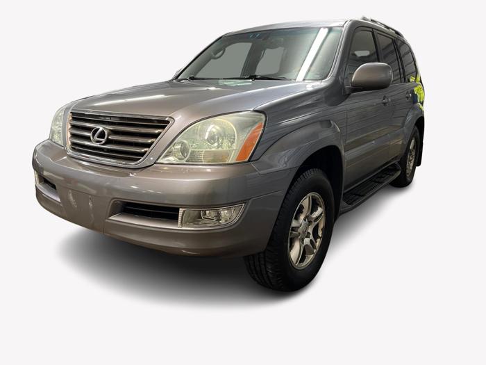 2005 lexus gx 470 with 171649 miles for sale near elk-river, minnesota f6b4d7ed369a44eda376e62563f42a1c.jpg