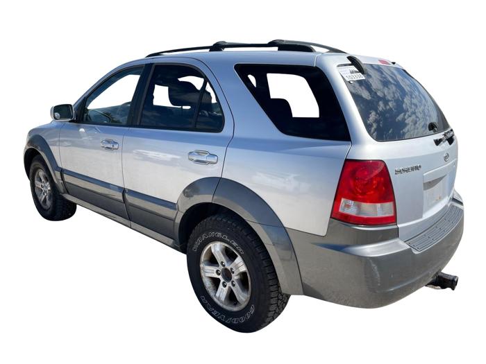 2004 kia sorento lx-4wd with 96310 miles for sale near elk-river, minnesota f6b4e94df0c94a319b7e1ddd618012e8.jpg