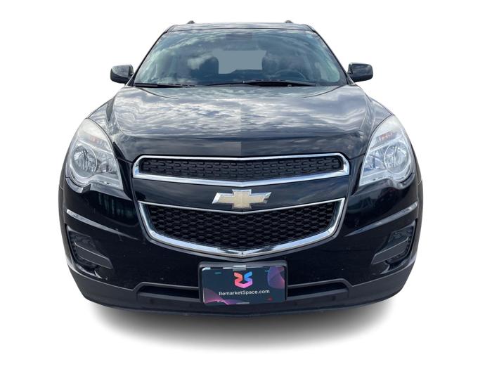 2012 chevrolet equinox 1lt-2wd with 168488 miles for sale near north-branch, minnesota f6b5ff1baf9a4fae86aed4136d36e640.jpg