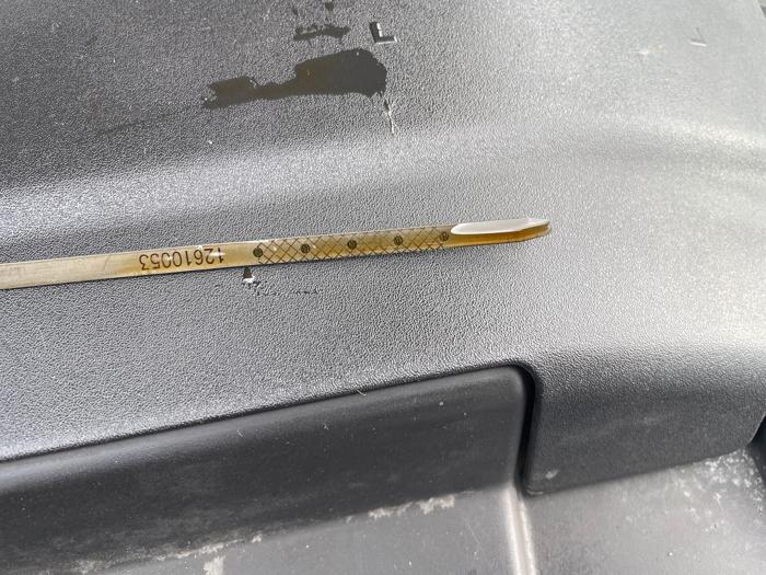 2007 chevrolet tahoe ls-4wd with 188898 miles for sale near white-bear-lake, minnesota f6b6f80422f04982bdbcb6709623fe09.jpeg