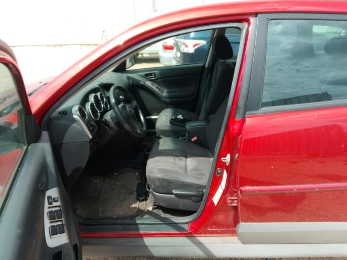 2005 pontiac vibe base with 279496 miles for sale near elk-river, minnesota f6b709c84f5b4067a27fb9e6ad54bc1c.jpg