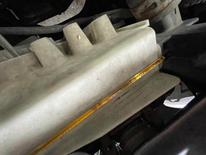 2004 toyota corolla ce with 242809 miles for sale near elk-river, minnesota f6b839c880f643b588ddaabf9a864fa9.jpeg