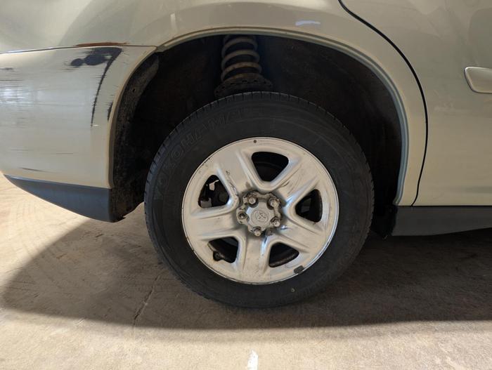2004 lexus rx-330 2wd with 194148 miles for sale near elk-river, minnesota f6b8da2c6fde43de80c6ca862d0f08c7.jpg