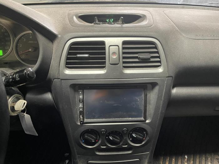 2005 subaru impreza sport with 210122 miles for sale near elk-river, minnesota f6ba4de6860a41118bf14f0990e1b7c6.jpg