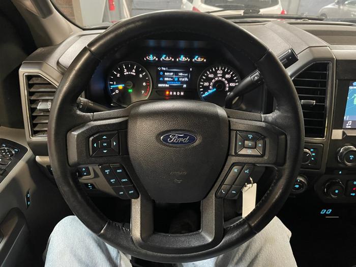 2018 ford f-150 xlt with 200737 miles for sale near elk-river, minnesota f6baeffbe2b14c34ac63fddd56e228c0.jpg