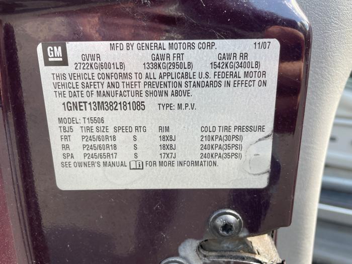 2008 chevrolet trailblazer lt2-4wd with 149859 miles for sale near white-bear-lake, minnesota f6bde4b3acf64366a2e8f11c1d32514f.jpeg