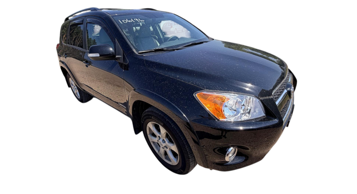2012 toyota rav4 limited-v6-4wd with 147807 miles for sale near elk-river, minnesota f6be6868882b4d32acd290f328fe8aa9.png