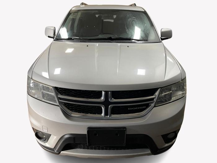 2011 dodge journey mainstreet with 203056 miles for sale near elk-river, minnesota f6beb9b7be284ed4911a6da0ae432aca.jpg