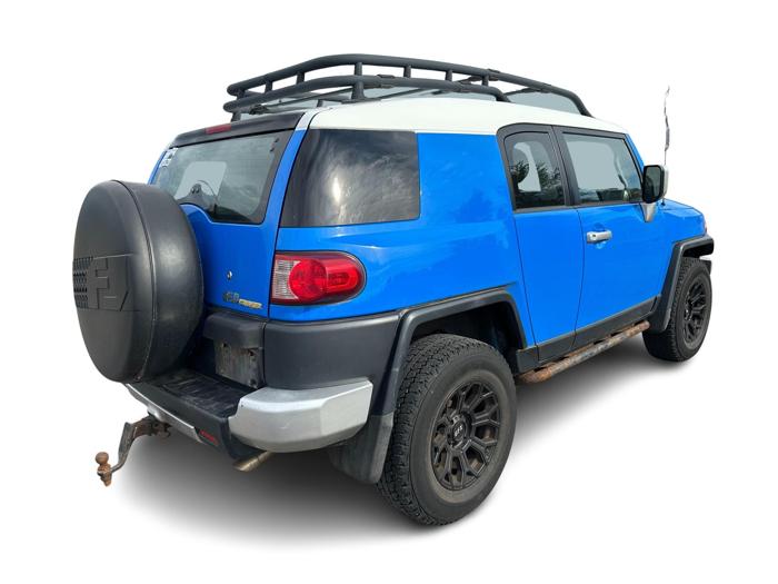 2007 toyota fj-cruiser 4wd-at with 361894 miles for sale near elk-river, minnesota f6bfe5e7a3394a9eae0de3da8862d68c.jpg