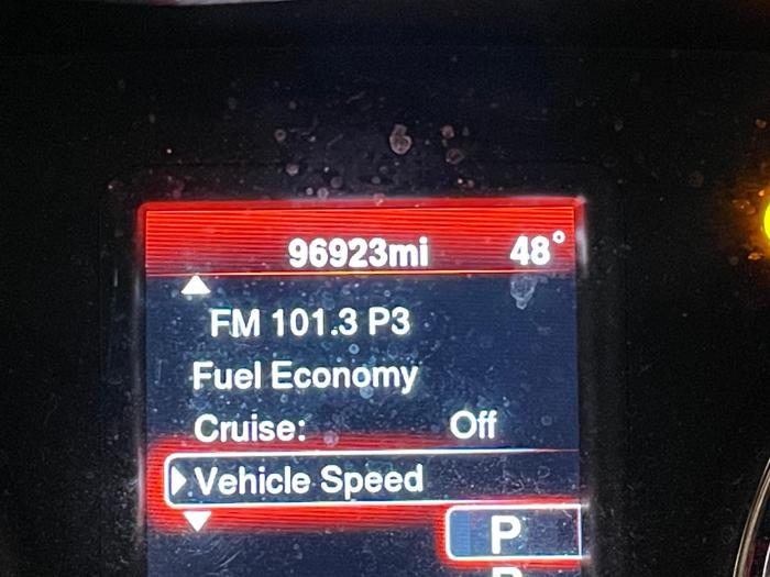 2013 dodge charger se with 96923 miles for sale near elk-river, minnesota f6c049d7480e40dabe55fe6fa190fa73.jpg