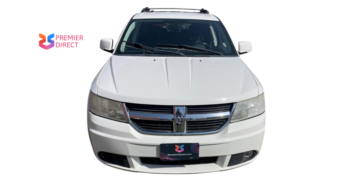 2010 dodge journey sxt with 134396 miles for sale near avon, minnesota f6c0acbcdae24a6b879ee549f60c3281.png