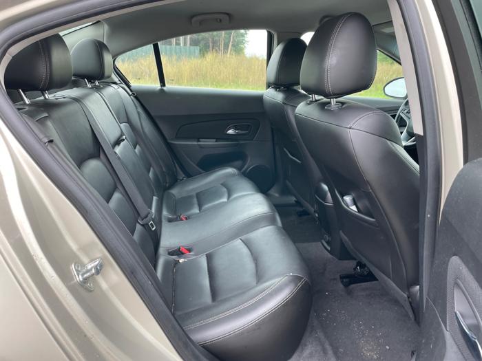 2013 chevrolet cruze 2lt-auto with 168391 miles for sale near elk-river, minnesota f6c203960a5c4861a40197b5bedefd86.jpeg
