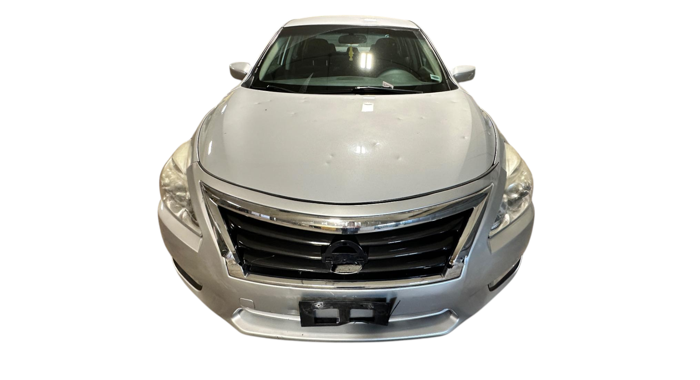 2015 nissan altima 2.5-sl with 77013 miles for sale near elk-river, minnesota f6c530308e3c4a499bd29ce08b041f9a.png