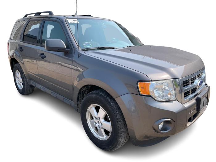 2012 ford escape xlt-4wd with 149680 miles for sale near elk-river, minnesota f6c6308e2177447aa515e50785b42868.jpg