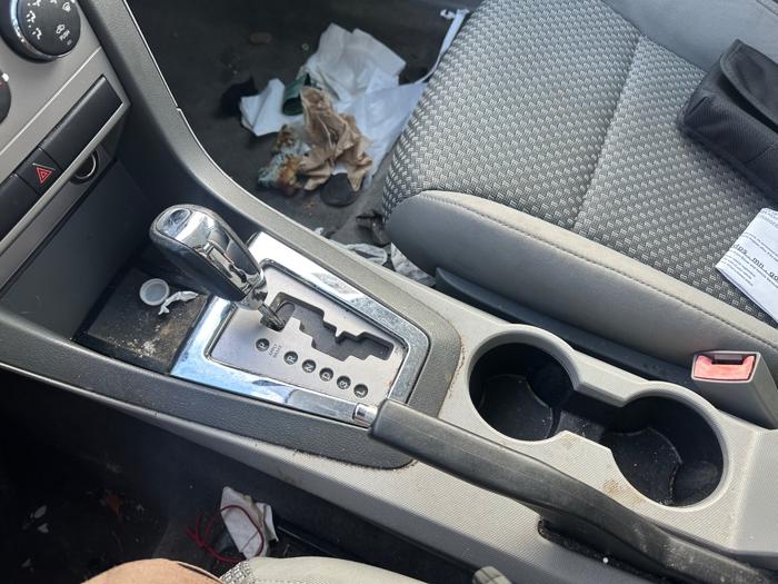 2008 dodge avenger se with 158684 miles for sale near elk-river, minnesota f6c76949bd44422185618ee20c7c7d03.jpeg