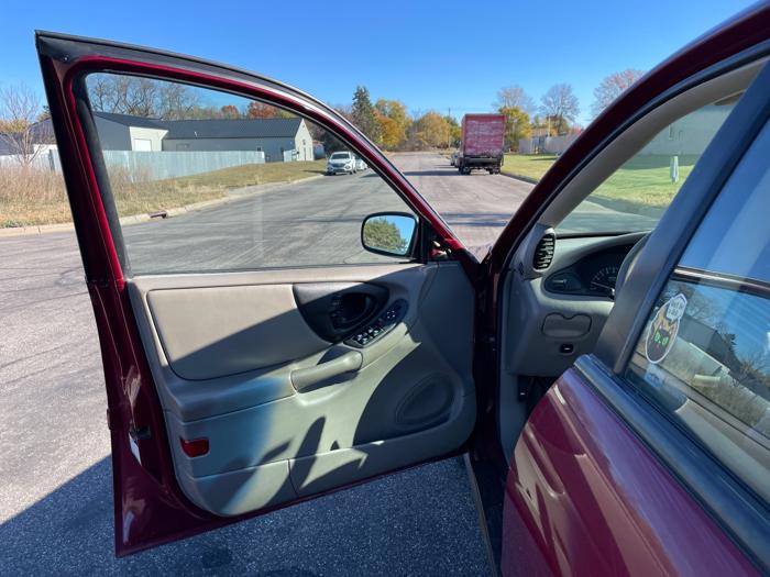 2004 chevrolet classic fleet with 143957 miles for sale near elk-river, minnesota f6c948c364fc4c90b95f76487227abf0.jpeg