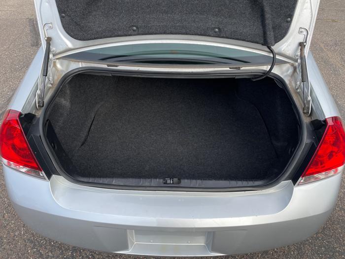 2011 chevrolet impala lt with 210013 miles for sale near north-branch, minnesota f6ca2ff7312c47dc8ae0337be8808cb4.jpeg