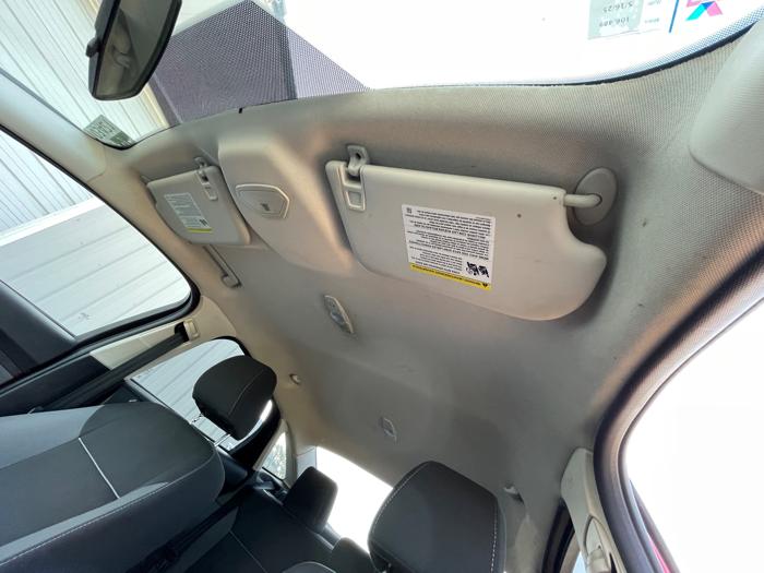 2013 ford focus se-sedan for sale near elk-river, minnesota f6cab49f03ff4f41b019b504213dd6a8.jpeg