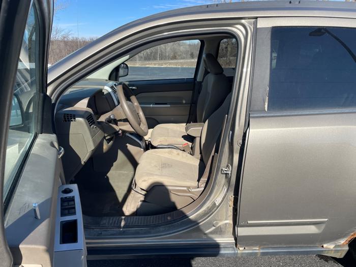 2008 jeep compass sport-4wd with 226904 miles for sale near clearwater, minnesota f6cbc453b4694177b9f0e2a01b0c3432.jpeg