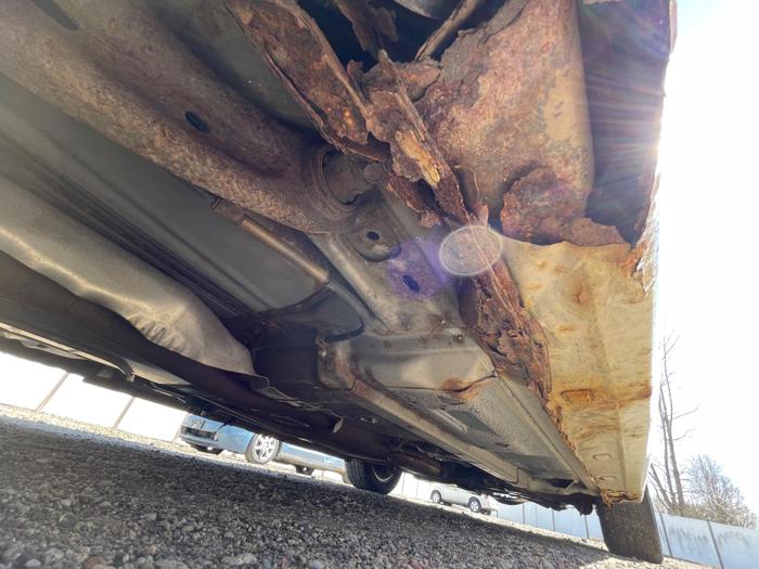 2008 ford fusion se with 178984 miles for sale near elk-river, minnesota f6cc2b767ff64910aebdb6b80d809bb0.jpeg