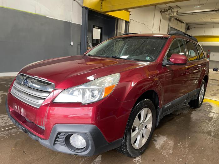 2013 subaru outback premium with 156414 miles for sale near elk-river, minnesota f6cdda29e7764050ad8d8776a0b4e31e.jpg