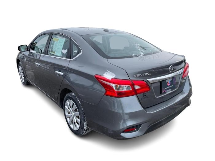 2017 nissan sentra sv with 114283 miles for sale near north-branch, minnesota f6cdfe7d69604262ab9f247311c99978.jpg