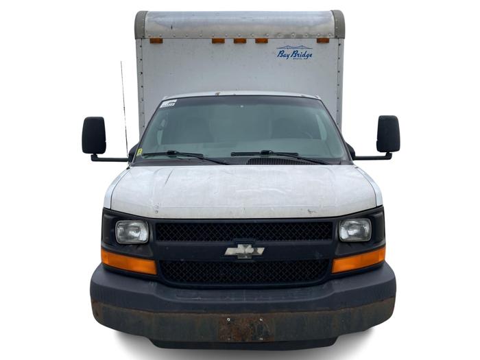 2006 chevrolet express g3500 with 121772 miles for sale near elk-river, minnesota f6d0aff952ab48ba9d0a795f36ce2a0d.jpg