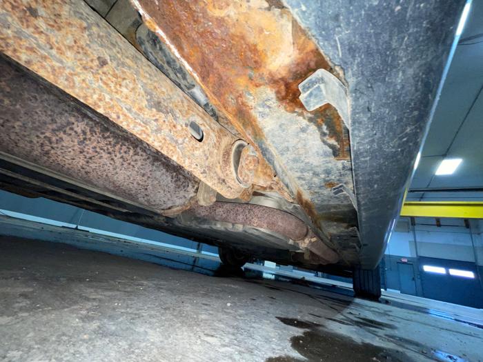 2010 dodge grand-caravan sxt with 182825 miles for sale near elk-river, minnesota f6d2872351474fa79cdb4f326d6ca057.jpeg