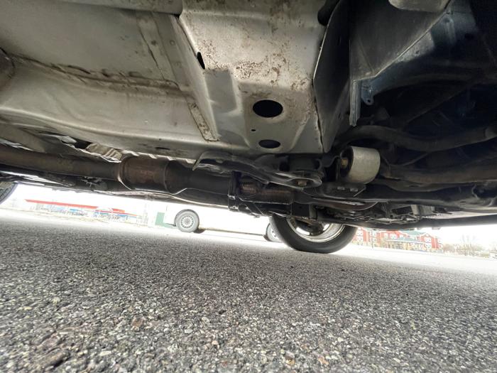 2016 chevrolet equinox lt-2wd with 66393 miles for sale near redwood-falls, minnesota f6d2ac5a8f594c378aa7c888816744d5.jpeg