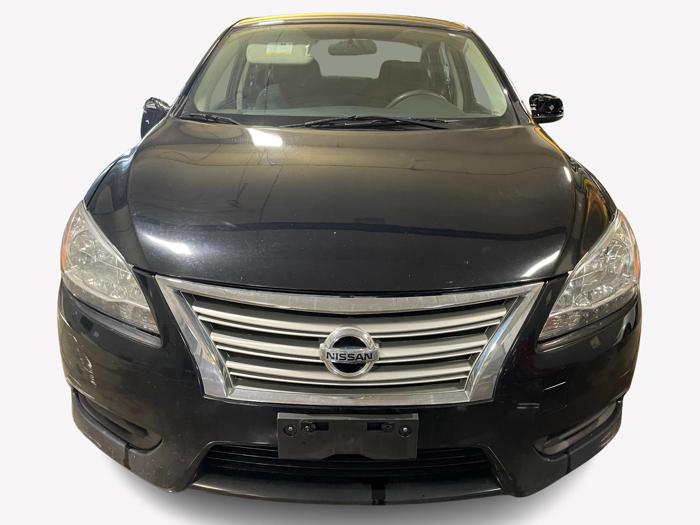2014 nissan sentra sv with 192650 miles for sale near elk-river, minnesota f6d2e15c6faf443d9693d640634fef6e.jpg